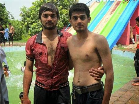 pakistani boy boy sex|Gay Pakistan: Where sex is available and relationships are。